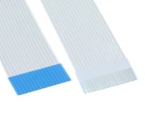 10-06-A-0127-C-4-08-4-T by GLOBAL CONNECTOR TECHNOLOGY