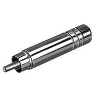 27-1430 by MCM ELECTRONICS