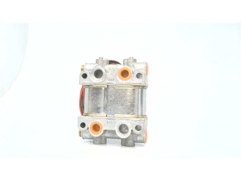 PARKER V9LHSA13AB6A0Z