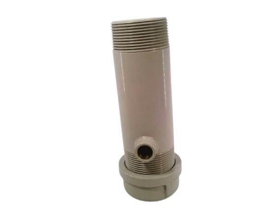 DELAVAN ELECTRONICS 1BM-M