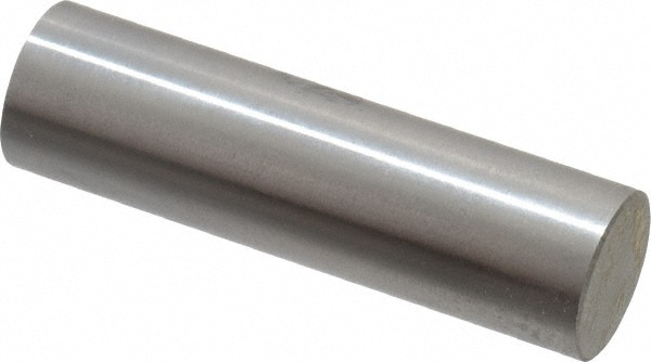 SWISS PRECISION INSTRUMENTS 19-554-5