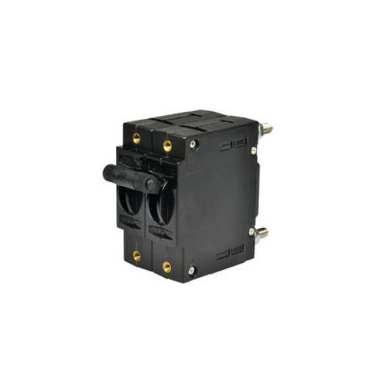 96-501A par TE CONNECTIVITY