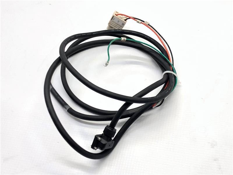 MITSUBISHI MR-PWS1CBL2M-A1-L