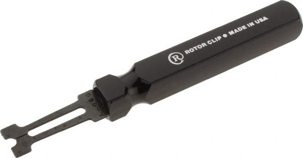 ROTOR CLIP A-060