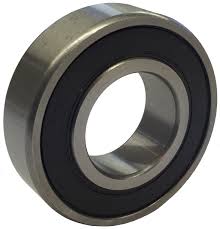 SKF 6015-2RS1-GJN