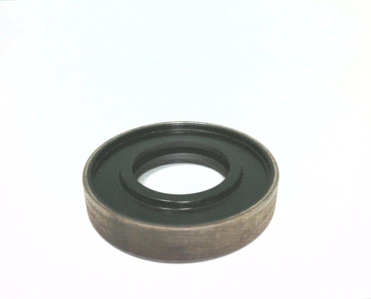 TIMKEN 210945