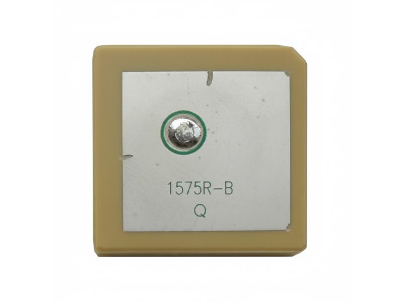 ABRACON APAE1575R1540AZDB2F-T