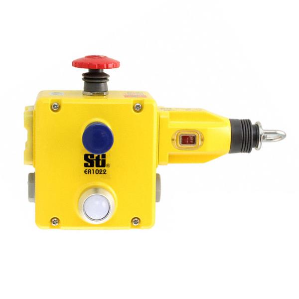 OMRON ER1022-042NELL