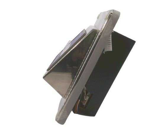 METTLER TOLEDO 4500-417R