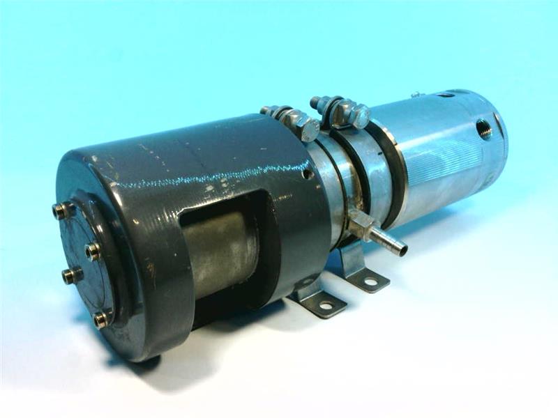 BERTHOLD LB4401-03-0R-GD-Z-FM