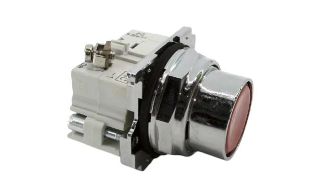 SIEMENS 3SU1050-0AB20-0AA0