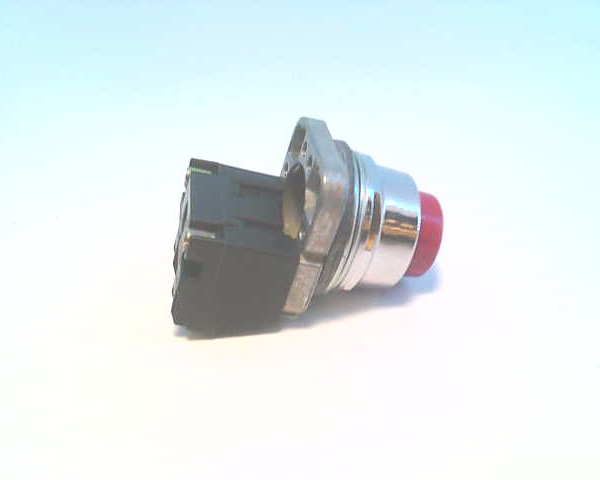 SIEMENS 52PA8B2K