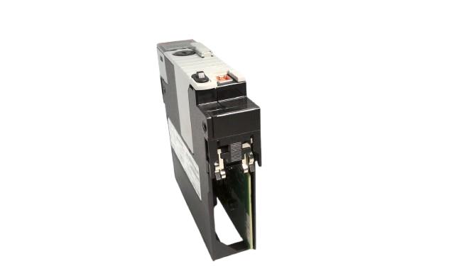 ALLEN BRADLEY 1756-L72SK
