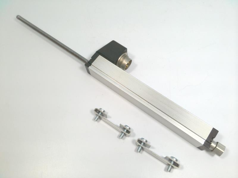 NOVOTECHNIK 023273