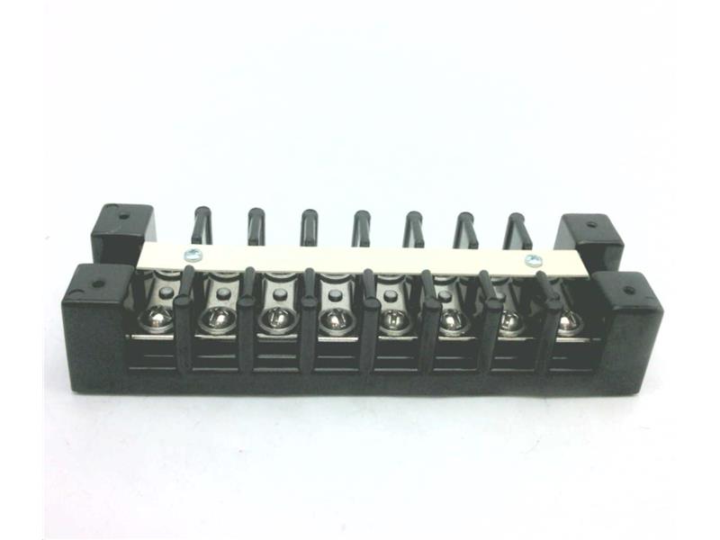 MARATHON SPECIAL PRODUCTS 1608STD