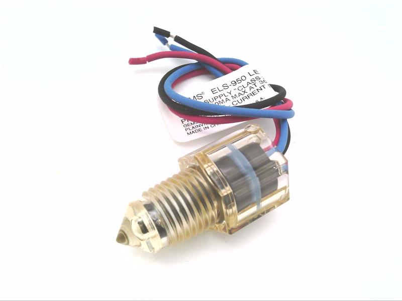 GEMS SENSORS 224506