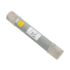 EATON CORPORATION 5HLE-50E