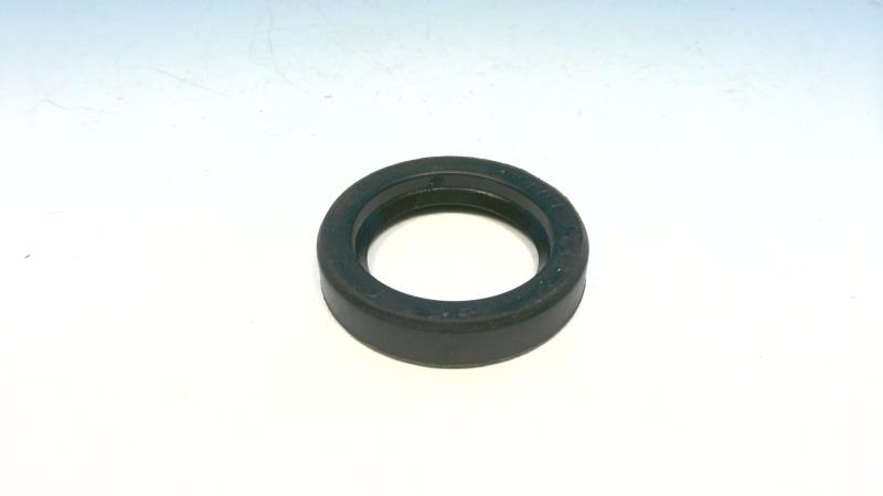 YUKEN SDR-36