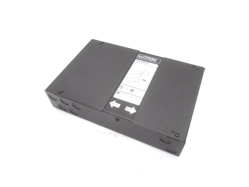 LUTRON GRX-4M-GC