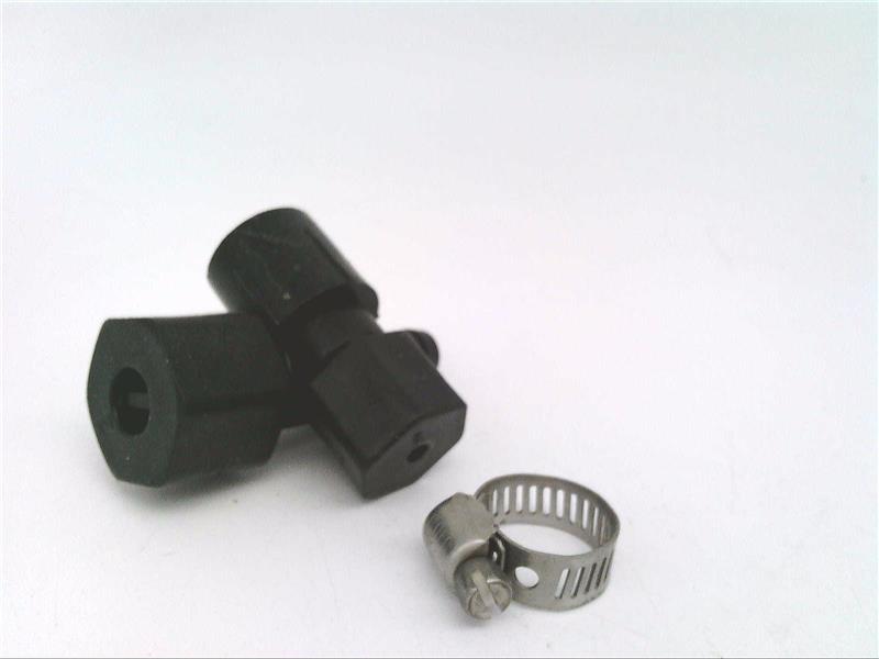 SLOAN VALVE CO BU100505-K