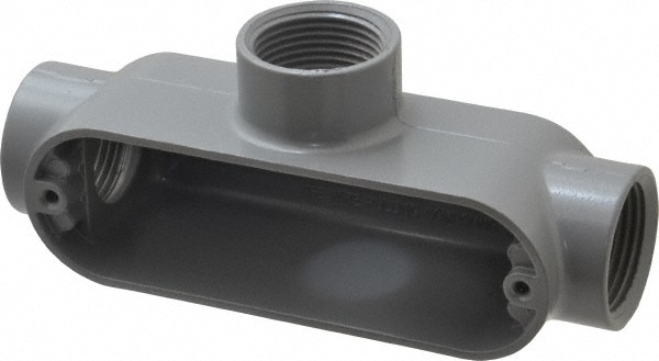 EATON CORPORATION T35