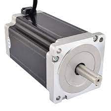 OSMTEC 24HS59-5004S