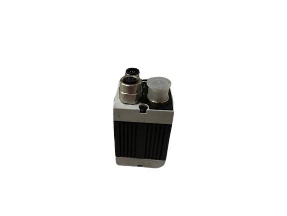 FESTO SBSI-B-AF-R2B-F12-W