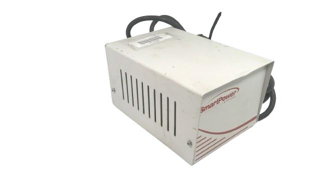 LC300-4R by IEPS ELECTRONICS INC