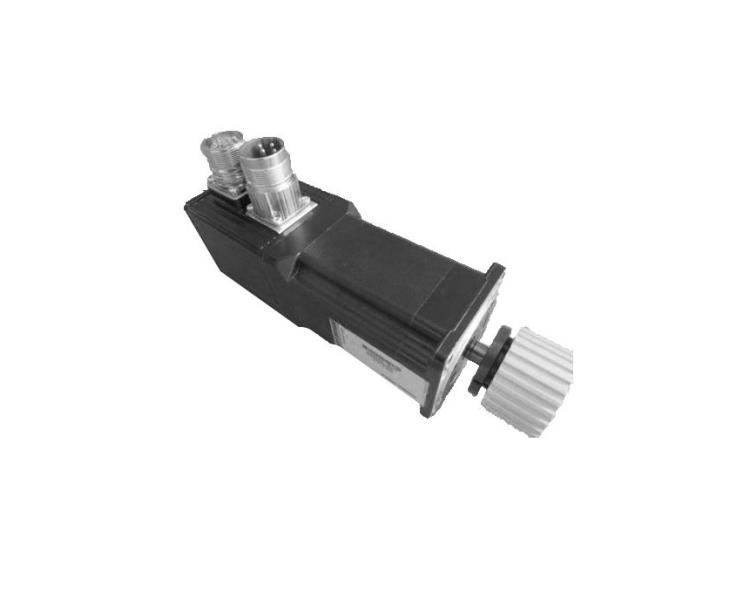 SCHNEIDER ELECTRIC SER368/3L5SM0CO
