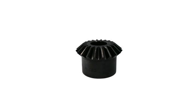 MARTIN SPROCKET & GEAR INC M1020