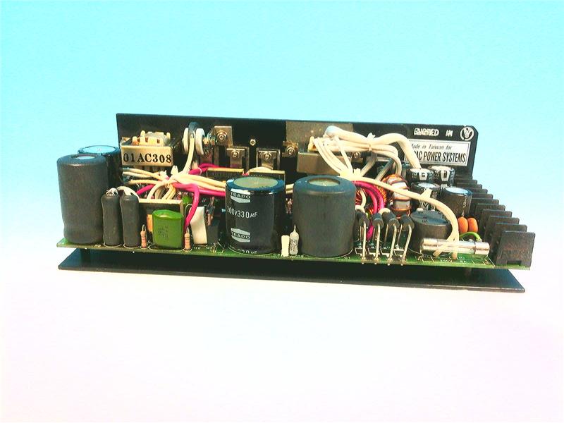 ELPAC EL41008