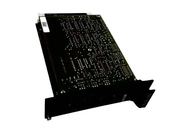 BOSCH 0-811-405-153