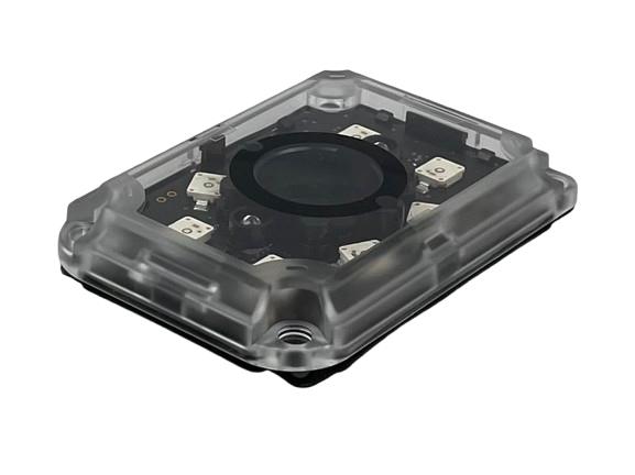 DATALOGIC 95A901800