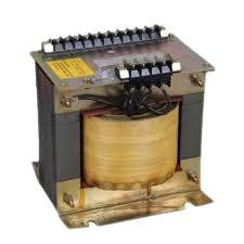 TIERNEY ELECTRICAL MFG S-7578-76