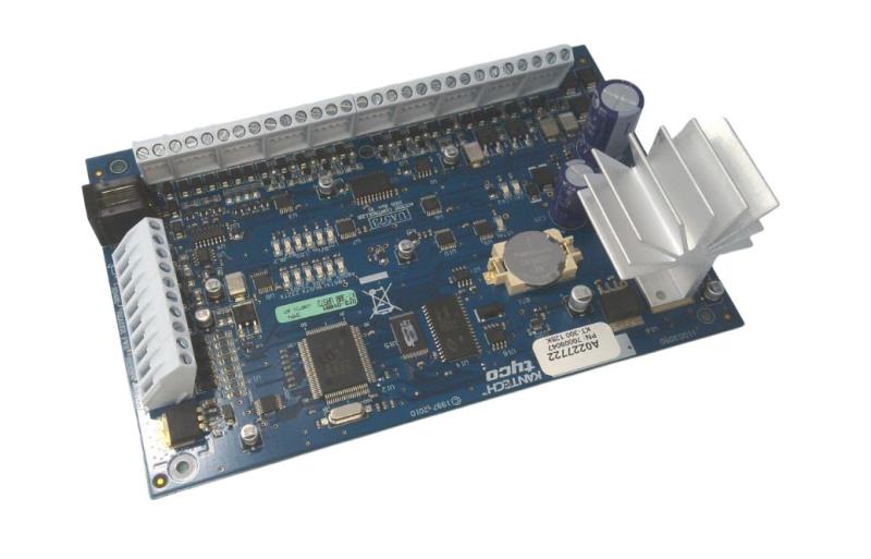 TYCO KT-300PCB128