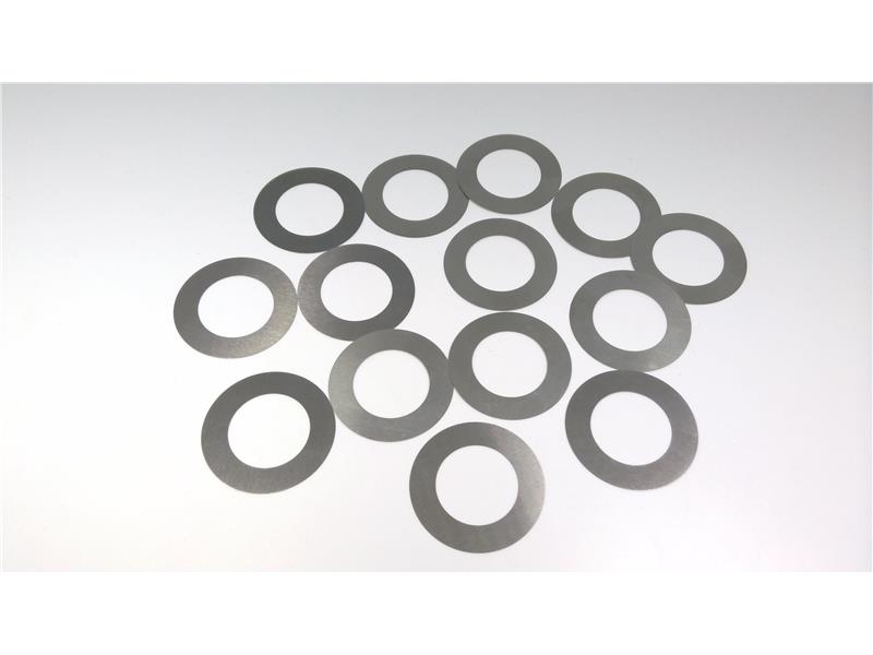 CANDY MANUFACTURING DF713PACK