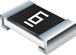 BOURNS SF-0603SP250-2