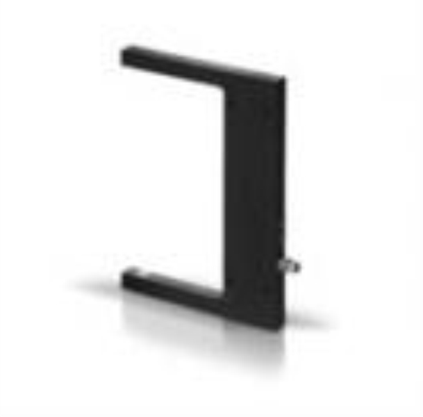 SRF-L-120-5-P por DATALOGIC