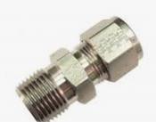 SS-8-1MC-6 por TYLOK