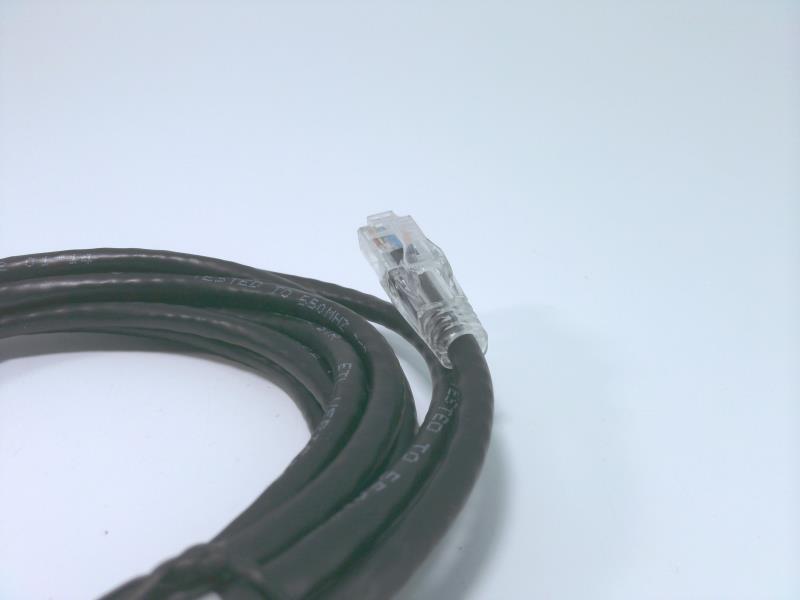 BLACK BOX CORP C6PC70-BK-10