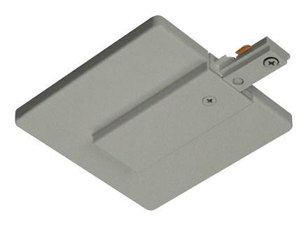 JUNO LIGHTING R21SL