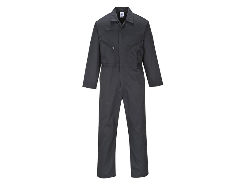 C813BKRXL by PORTWEST