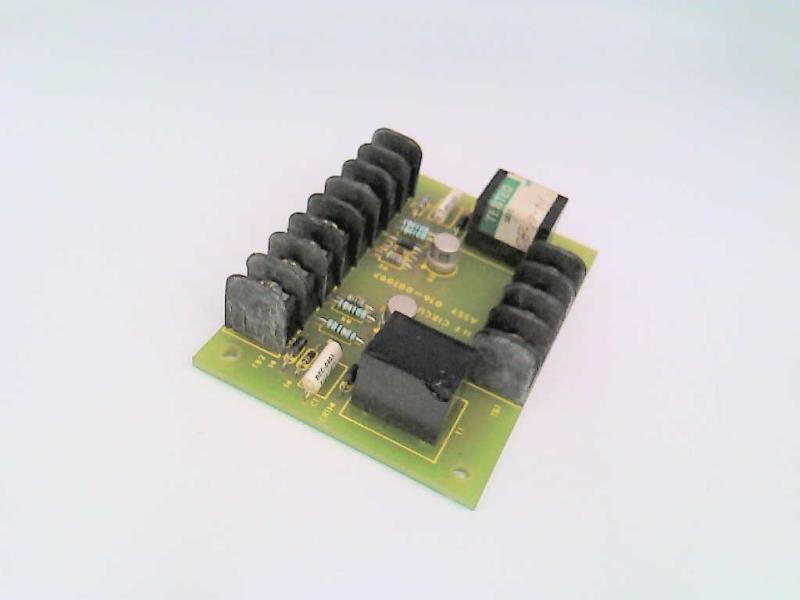 IPS 016-001097