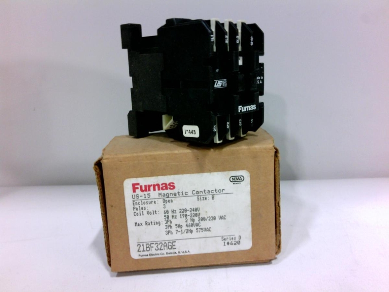 SIEMENS 21BF32AGE