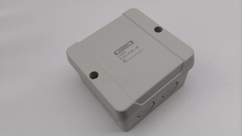 HENSEL D-9025