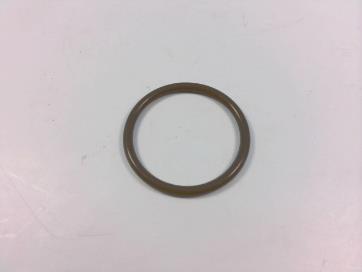 NORDSON 941220A