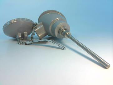 BURNS 200B10A2A040