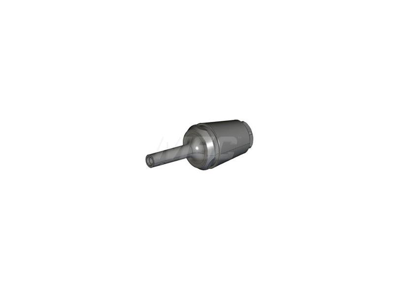 ISCAR 3105836