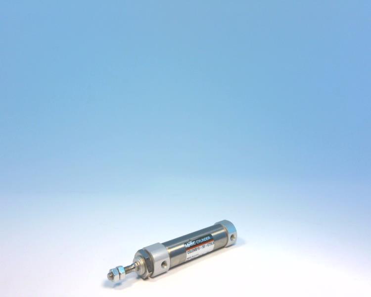 SMC CDJ2KB16-30-C73LS