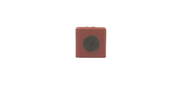 IDEM SAFETY SWITCHES 201005